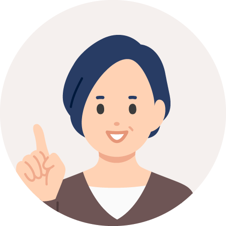 50代女性（会社員）