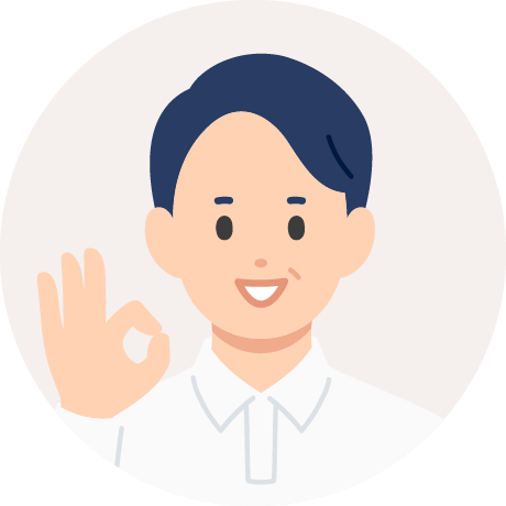 40代男性（会社員）